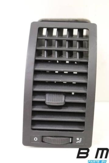 Luchtrooster dashboard links VW Polo 9N beschikbaar voor biedingen