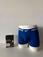 Nike trunk L, Vêtements | Hommes, Sous-vêtements, Enlèvement ou Envoi