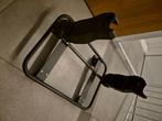 Maxicosi adapter voor buggy, Kinderen en Baby's, Buggy's, Ophalen, Zo goed als nieuw, Overige merken