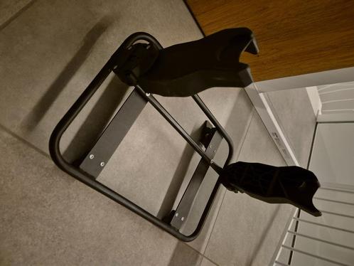 Maxicosi adapter voor buggy, Kinderen en Baby's, Buggy's, Zo goed als nieuw, Overige merken, Ophalen