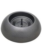 Easy fix kerstboom standaard antraciet 39cm, Diversen, Kerst, Ophalen of Verzenden, Nieuw