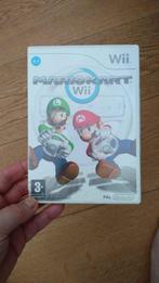 mario kart. jeu nintendo wii, Comme neuf, Enlèvement ou Envoi