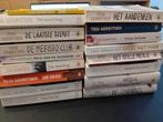 Tess Gerritsen collectie, Ophalen of Verzenden, Zo goed als nieuw