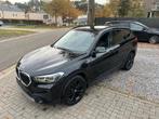 BMW X1 sDrive18i Automaat 2020 !!, Auto's, Testrit aan huis, Euro 6, Bedrijf, SUV of Terreinwagen