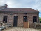 Dakpannen tekoop, Doe-het-zelf en Bouw, Dakpannen en Dakbedekking, Ophalen, Zo goed als nieuw, Dakpannen