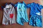 Zwemkleding lot, Ophalen, Zo goed als nieuw