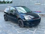FORD FIESTA, Elektrische ramen, Particulier, Te koop, Benzine