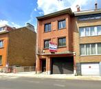 Maison à Woluwe-Saint-Pierre, 4 chambres, Immo, Huizen en Appartementen te koop, 520 m², Vrijstaande woning, 4 kamers