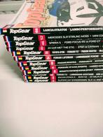 14 Top Gear magazines., Boeken, Ophalen