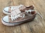 Pull & Bear sneakers maat 38, Kleding | Dames, Schoenen, Nieuw, Sneakers, Ophalen of Verzenden