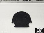 Afdekking motor olie aftap BMW M3 E46 S54 51717893279, Gebruikt, Ophalen of Verzenden, BMW, BMW