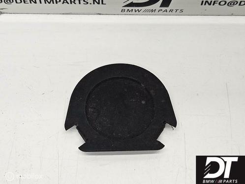 Afdekking motor olie aftap BMW M3 E46 S54 51717893279, Auto-onderdelen, Motor en Toebehoren, BMW, Gebruikt, Ophalen of Verzenden