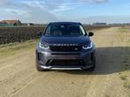 Land Rover Discovery Sport 1.5 Turbo PHEV 4WD P300e Dynamic, Auto's, Land Rover, Automaat, 1497 cc, Gebruikt, 34 g/km