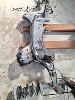 Fiat ducato 2.3 multijet bj 2019 ophanging, Ophalen, Gebruikt, Fiat