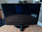 LG LCD TV, Audio, Tv en Foto, Televisies, Ophalen, LCD, LG