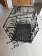 Bench small, Dieren en Toebehoren, Hondenbenches, Ophalen, Zo goed als nieuw
