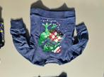 zwarte pull, trui christmas, CA, 104, Kinderen en Baby's, Kinderkleding | Maat 104, Ophalen of Verzenden, Zo goed als nieuw