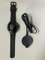 Wahoo ELEMNT Rival - Black - ZGAN, Ophalen of Verzenden, Zo goed als nieuw, Zwart, Wahoo