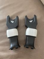 Adapters maxi cosi Bugaboo cameleon, Ophalen of Verzenden, Zo goed als nieuw
