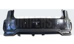 Bumper LEXUS RX 450 H RX450H 15-11022581537 Achterbumper KJ3, Auto-onderdelen, Gebruikt, 6 maanden garantie, Ophalen of Verzenden