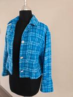 Blazer maat smal, Ophalen of Verzenden