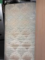 Eenpersoons matras, Huis en Inrichting, Ophalen, Eenpersoons, 90 cm