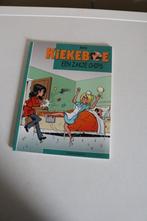 Kiekeboe Nr 14 : Een zakje chips, Boeken, Eén stripboek, Merho, Nieuw, Ophalen of Verzenden