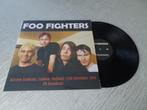 Foo Fighters LP Brixton Academy, Londres, Angleterre - scell, Enlèvement ou Envoi