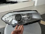 BMW F10 F11 xenon AHL koplamp rechts waterdicht 7203252, Niet ingevuld, Enlèvement ou Envoi, Niet ingevuld, Utilisé