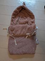 Winter Voetenzak MaxiCosi Koeka, Kinderen en Baby's, Dekens, Slaapzakjes en Inbakerproducten, Ophalen, Zo goed als nieuw, Minder dan 70 cm