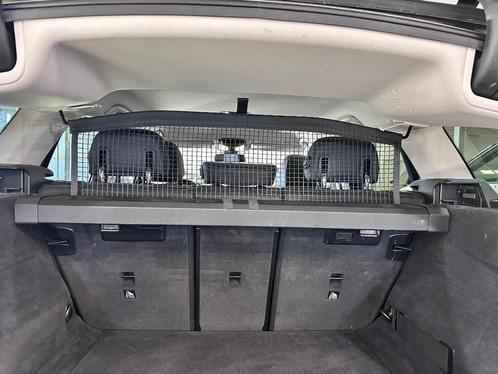 OEM BMW scheidingsnet, Auto-onderdelen, Interieur en Bekleding, BMW, Gebruikt, Ophalen of Verzenden