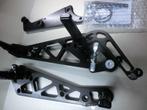 pièce otec et autres yamaha 1200 vmax v-max v max, Verzenden, Gebruikt