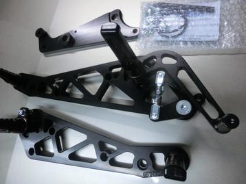 pièce otec et autres yamaha 1200 vmax v-max v max beschikbaar voor biedingen