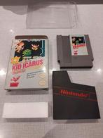 Kid Icarus, Ophalen of Verzenden