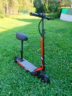 Trottinette Electrique Futecher Gun 48V 15.6 Ah 50 Km/h, Enlèvement, Utilisé, Step électrique (E-scooter), Futecher