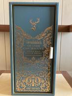 Whisky Glenfiddich Grande Couronne 26j, Ophalen of Verzenden, Zo goed als nieuw