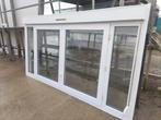 Fenêtre pvc, Enlèvement ou Envoi, Comme neuf