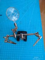 Stande souder, Enlèvement ou Envoi, Comme neuf