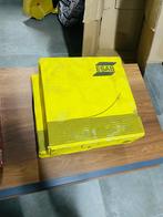 ESAB MIGDRAAD OK AUTROD 316LSI - 1.0MM.(15KG), Ophalen, Nieuw, Overige typen