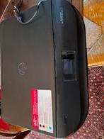 HP ENVY 4520 All-in-One printer. cartridges including., Ophalen, Gebruikt, Printer