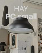 Suspensions HAY PC Small par Pierre Charpin (x3), Neuf, Moins de 50 cm, Enlèvement ou Envoi, Scandinave