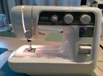 Brother vx-1145, Hobby & Loisirs créatifs, Machines à coudre & Accessoires, Enlèvement, Utilisé, Brother