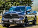 DODGE RAM 1500 5.7 L V8 HEMI 4X4 LPG 401PK*LICHTE VRACHT*, Automaat, 401 kW, Leder, 5 zetels