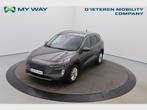 Ford Kuga Kuga 2.5 EcoBoost FWD PHEV ST-Line, Auto's, Automaat, Navigatiesysteem, 31 g/km, Bedrijf