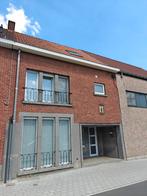 Gerenoveerd 4 slaapkamer huis met tuin in centrum Tielt, Immo, Huizen en Appartementen te koop
