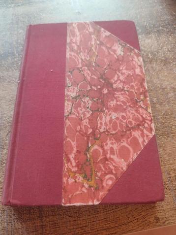 Ancien livre. Typographie impression 1965. Alain bargilliat, Enlèvement ou Envoi, Comme neuf