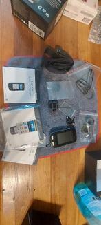 Adieu GPS VELO GARMIN EDGE, Enlèvement ou Envoi, GPS, Comme neuf