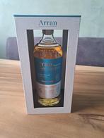 Arran Bourbon 15 jaar, Verzamelen, Wijnen, Overige gebieden, Overige typen, Nieuw, Ophalen of Verzenden