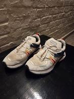 Lacoste sneakers, Ophalen of Verzenden, Sneakers