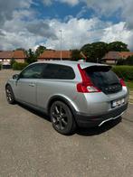 Volvo C30 1.6D utilitaire léger euro 5, Autos, Volvo, Achat, Entreprise, Diesel, C30